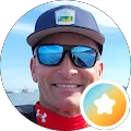 Don Ringer Avatar