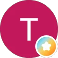 Travis Pisors Avatar