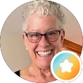 Pamela Fender Avatar