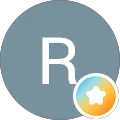 Ruth T. Avatar